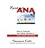 Beating Ana: How to Outsmar...