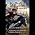 The Royal Ranger: Escape from Falaise: Ranger's Apprentice, Book 5