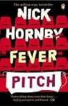 Fever Pitch: Writ...