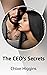The CEO's Secrets