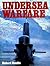 Undersea warfare