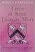Lives of Saint Thomas More (Everyman's library)