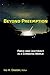 Beyond Preemption: Force and Legitimacy in a Changing World (2007-06-30)