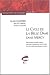 Le Cycle de la Belle Dame sans Mercy (édition bilingue) de Collectif (1 octobre 2003) Broché