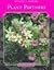 Plant Partners (Successful Gardening)