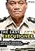 The Last Executioner: Memoirs of Thailand's Last Prison Executioner by Chavoret Jaruboon (January 1, 2007) Paperback
