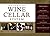 The Complete Wine Cellar System by Howard Goldberg (2003-09-11)