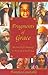 By Pamela Constable - Fragments of Grace: My Search for Meaning in the Strife of South (2004-06-14) [Hardcover]