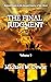 THE FINAL JUDGMENT by MICHAEL W DEWAR