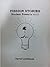 Fission Stories: Nuclear Po...