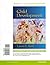 Child Development, 9th ed.