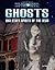 Ghosts and Other Spirits of the Dead (Not Near Normal: The Paranormal) by Owen, Ruth (2013) Library Binding