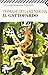 Il Gattopardo (Universale Economica) by Tomasi di Lampedusa, Giuseppe (1990) Paperback