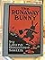 The Runaway Bunny