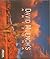 Rare Lawrence W Cheek / David Muench's Arizona Cherish the Land Walk in Beauty 1997 [Hardcover] Muench, David; Cheek, Lawrence W