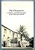 The Chamorro: A History and...