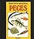 Peces