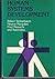 Human Systems Development (...