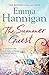 The Summer Guest by Emma Hannigan (2014-07-31)