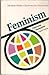 Feminism: Opposing viewpoints (The Isms : modern doctrines and movements)
