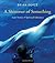 A Shimmer of Something: Lean Stories of Spiritual Substance by Doyle, Brian (2014) Paperback