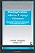 Teaching Grammar in Second Language Classrooms: Integrating Form-Focused Instruction in Communicative Context (ESL & Applied Linguistics Professional Series) by Hossein Nassaji (2010-11-10)