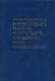 Psychotherapy Clinical Research and Theoretical Issues by Hans H. Strupp
