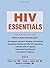 HIV Essentials 2014 by Paul E. Sax (2014-02-24)