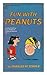 Fun with Peanuts by Charles M. Schulz