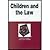 Children & the Law in a Nutshell (01) by Abrams, Douglas E - Ramsey, Sarah H [Paperback (2001)]