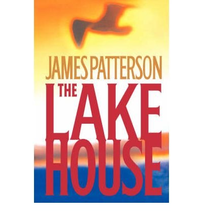 The Lake House