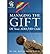 [ Managing the Gift of Your Add/HD Child by Emery, Kevin Ross ( Author ) Sep-2011 Paperback ]