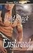 Enslaved by Black, Jaid published by Ellora's Cave Paperback