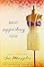 Best Supporting Role by Sue Margolis (1-Jul-2014) Paperback