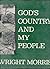 God's Country and My People