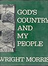 God's Country and My People