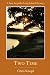 Two Time (Sam Acquillo Mystery 2) by Chris Knopf (2013-06-13)