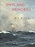 Ships and memories by Bill Adams