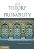 The Theory of Probability: Explorations and Applications by Venkatesh, Professor Santosh S. published by Cambridge University Press (2012)