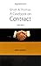 Smith & Thomas: A Casebook on Contract by Professor Roger Brownsword (21-May-2015) Paperback