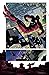 Daredevil par Mark Waid T01