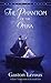 [Phantom Of The Opera (A Bantam classic)] [Author: Gaston Leroux] [January, 1990]