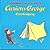 [ Curious George Goes Camping (Turtleback School & Library) Rey, Margret ( Author ) ] { Hardcover } 1999