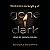 Gone Dark