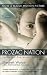 Prozac Nation (Movie Tie-In)