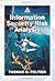 Information Security Risk Analysis by Thomas R. Peltier (2001-01-23)
