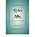 [ { ROBES [ ROBES ] BY KELLY, PENNY ( AUTHOR )JUN-01-2005 PAPERBACK } ] by Kelly, Penny (AUTHOR) Jun-01-2005 [ Paperback ]