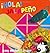 Hola Jalapeno! by Amy Wilson Sanger