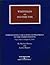 Whiteman on Income Tax by Peter Whiteman