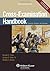 Cross Examination Handbook: Persuasion Strategies & Techniques (Aspen Coursebook) by Ronald H. Clark (2010-12-07)